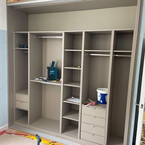 Portfolio | M &amp; M INTERIORS | Kitchens Colwyn Bay Llandudno Rhyl Abergele Conwy North Wales | Bedrooms Colwyn Bay Llandudno Rhyl Abergele Conwy North Wales | Bathrooms Colwyn Bay Llandudno Rhyl Rhos Conwy North Wales