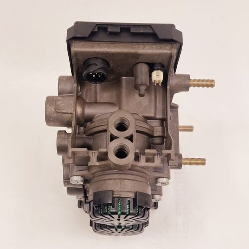 K019309V05 EBS Trailer Module G2.0