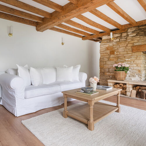 Fiddlers Cottage, Cotswolds