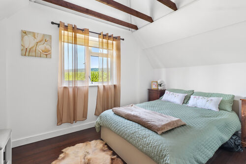 Willingdon Road, Eastbourne