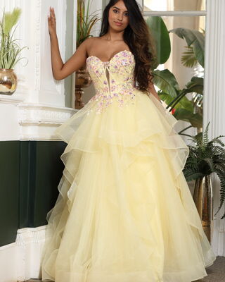 Prom dresses for sale | MiAmor Boutique | Prom Dresses Sutton Coldfield | Prom Dress Shop Birmingham | Evening Dresses Sutton Coldfield