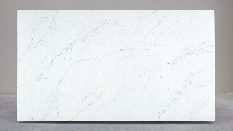  IStone Carrara Gioia