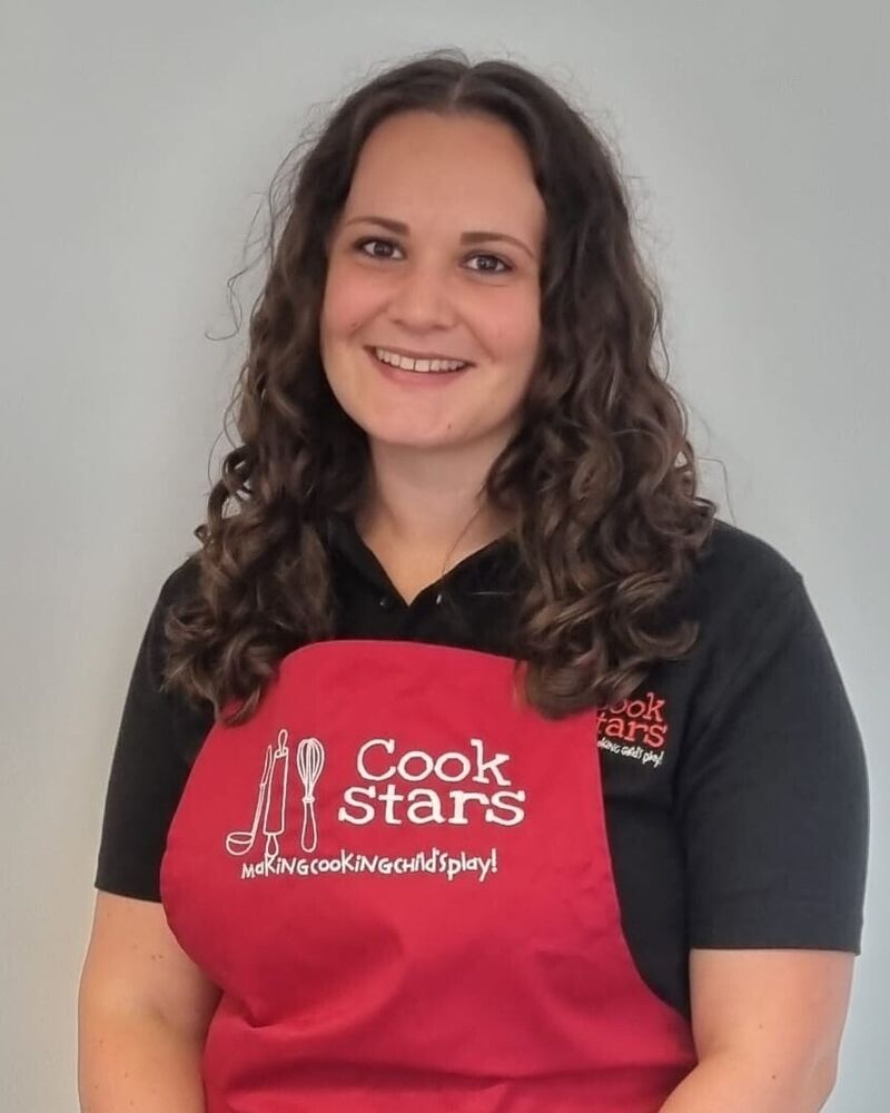 Telford Central &amp; Shifnal | Cook Stars