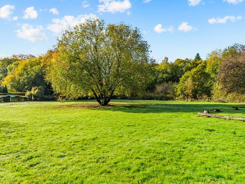 Inzievar Courtyard, Inzievar, Dunfermline, KY12 8HB