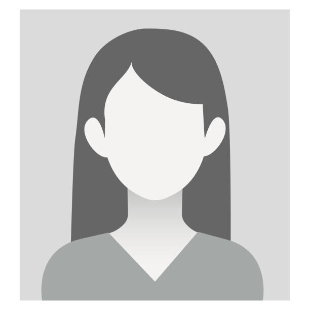Our Staff | Armada family practice | Whitchurch Health Centre | Whitchurch doctors