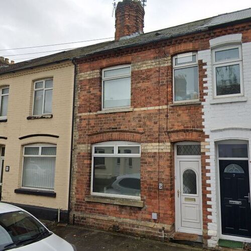 Renting in Cardiff - 3 bedroom Unfurnished House, Grangetown, Cardiff