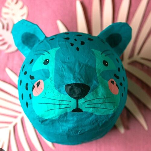 Heads. 28th Feb-21st Mar 2026. Sats 10-12 £30