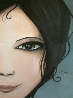 IN CELEBRATION OF THE ARTS with The Hidden Gardens of Bath