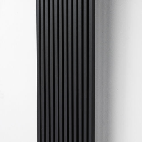 Ultraheat Klon Vertical Black Range - PRICES STARTING FROM...