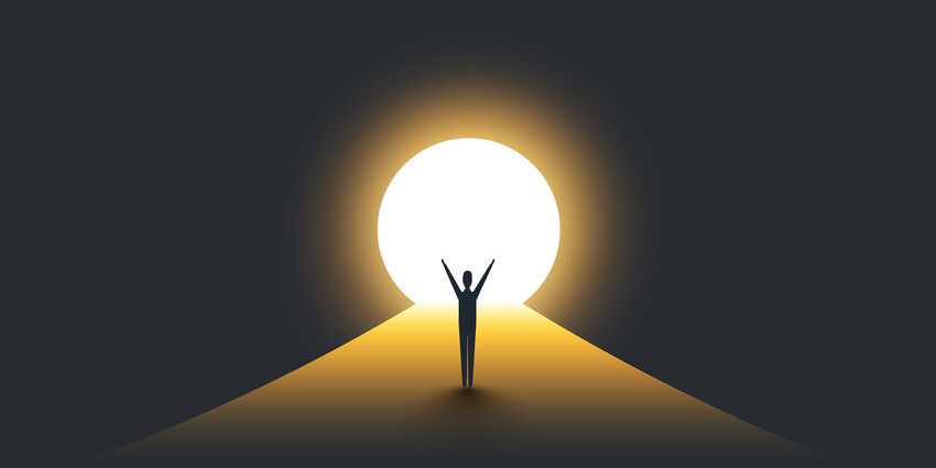 The Hidden Scandal in Telecom Contracts: What Small Businesses Aren’t Being Told