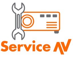 Service AV