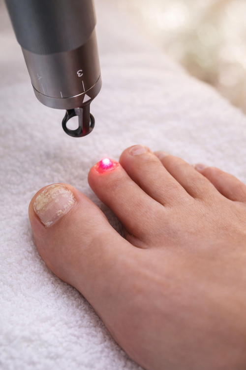 Testimonials | Boudica Hair And Beauty | hair salon Mountsorrel | beauty therapy Mountsorrel | hair stylists Mountsorrel | Bridal Hair Specialist Mountsorrel | Bouncy Blow Dry Mountsorrel | Curly Hair Specialist Mountsorrel