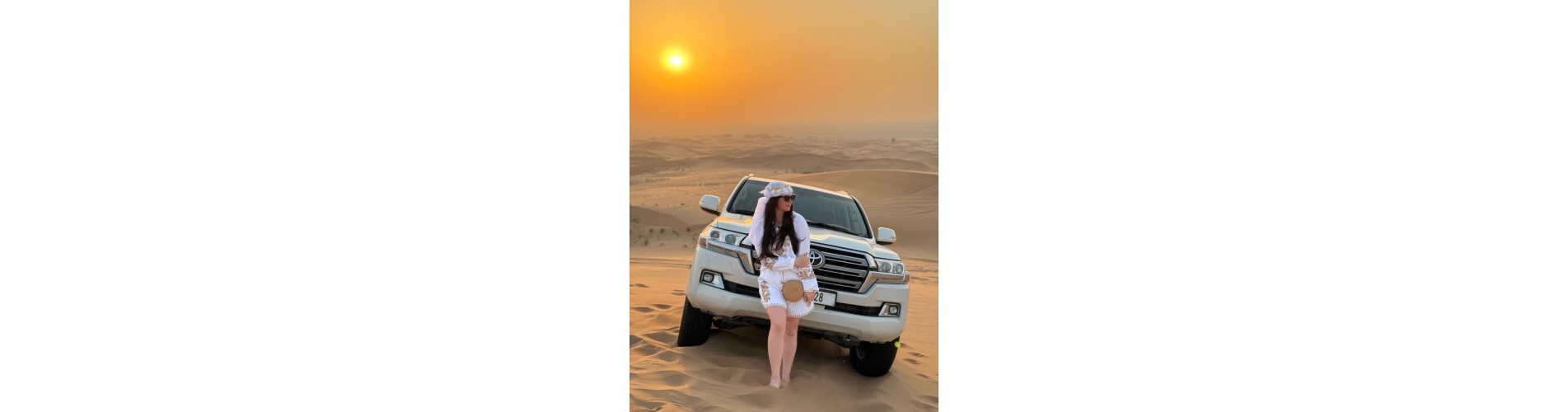 Gallery | Desert Tigers Tourism L.L.C | Dubai Safari 4x4 Tour Packages | Dubai Safari Quad Bike Tours | Dubai City Tours Camel Rides