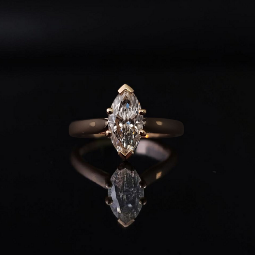 Gallery | Aura Jewellers | Jewellery repairs and alterations, Brownhills | Jewellery specialists, West Midlands Jewellers | Bespoke jewellery, Hand engraving, Valuations