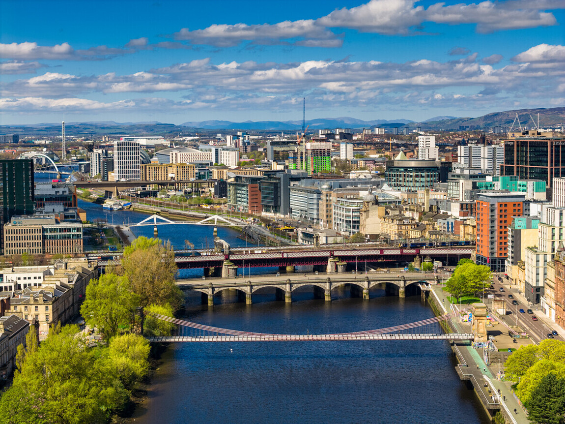 About Us | The Aitken Project | Support for children with a parent in prison Glasgow | Support for families affected by imprisonment Glasgow | Children affected by a parent in prison Scotland