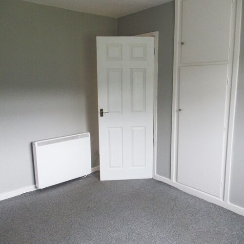 178 Glan gors