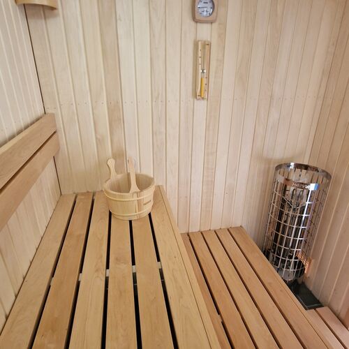 A Grand Retirement Plan!