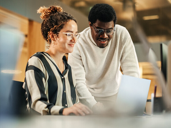 Professional Negligence