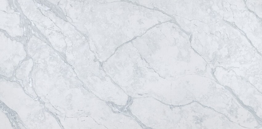 Artemistone Statuarietto