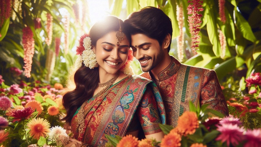 Varisu - வாரிசு - 28.11.2025