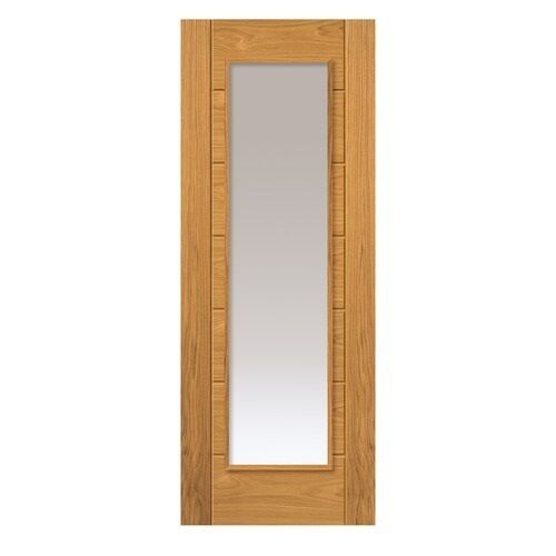 Oak Palomino