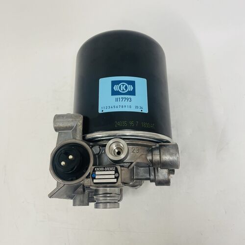 0484460170000 Air Dryer