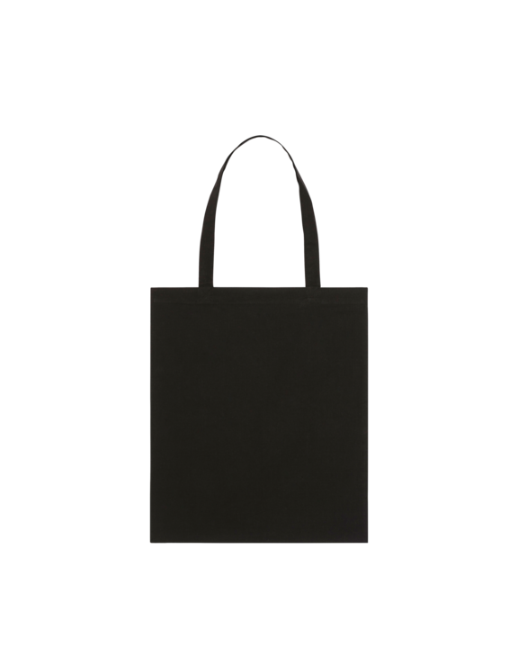Light Tote Bag