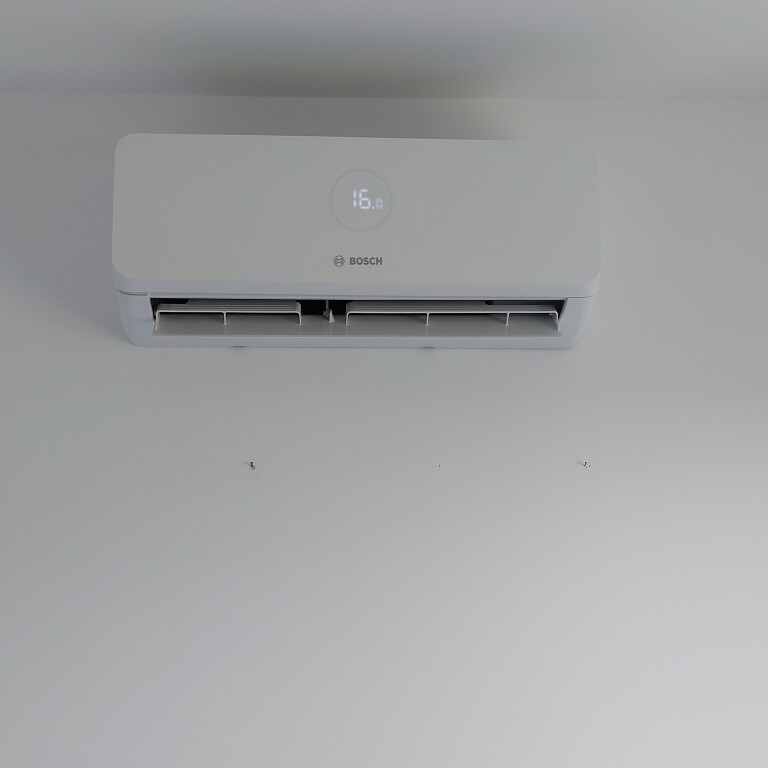 Air Cons / Heat Pump Quote | Valgas LTD | Boiler installations | Boiler quotes fixed price | Air conditioning installation