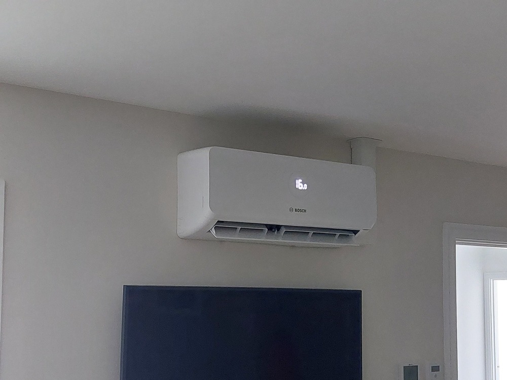 Air Cons / Heat Pump Quote | Valgas LTD | Boiler installations | Boiler quotes fixed price | Air conditioning installation