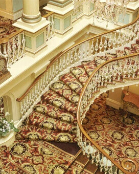 Royal Hotel Scarborough