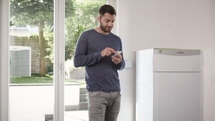 How Does Regular Maintenance Affect the Lifespan of a Heat Pump?