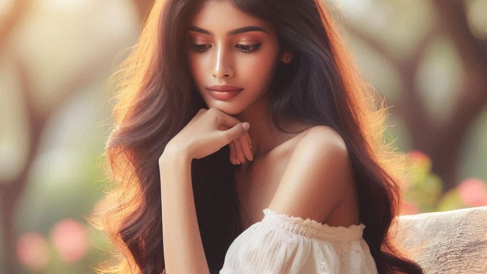 Varisu - வாரிசு - 08.09.2025