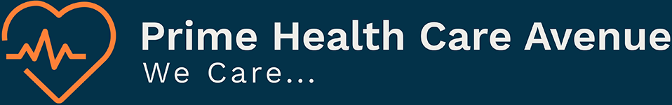 Prime Health Care Avenue  | Trusted home care services London  | Professional dementia and elderly care at home  | Personal and respite care support across London