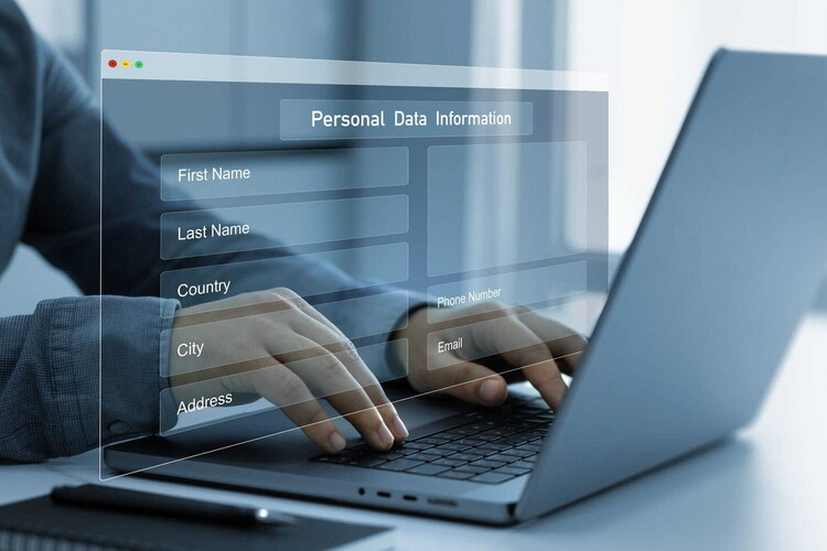 Auto enrolment pensions | NGJ Bookkeeping &amp;amp; Payroll Ltd