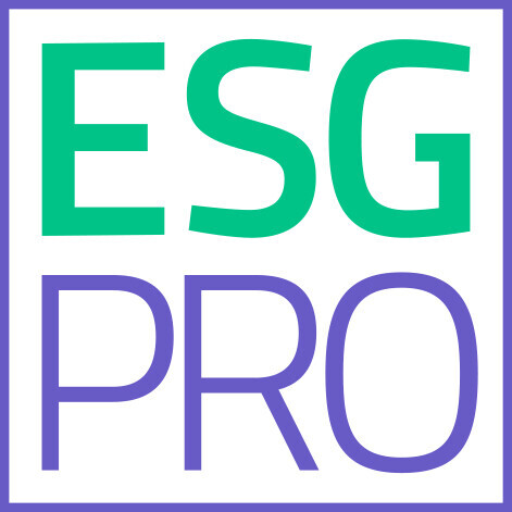 ESG Consultancy Testimonial