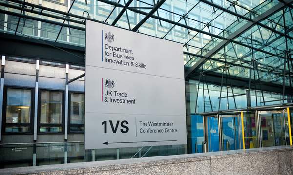 FCA regulator role in 'Woodford', recommend Judge appointed review