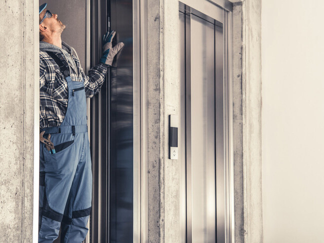 Lift Servicing &amp; Maintenance | Cert Safe Inspection Services Ltd | LOLER inspection High Wycombe | LOLER inspection company Buckinghamshire | LOLER Thorough examination Oxfordshire