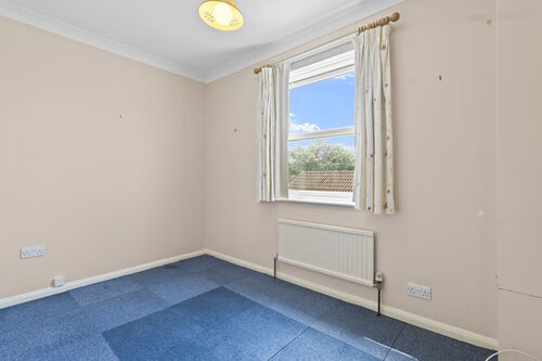 Gardner Close, Eastbourne