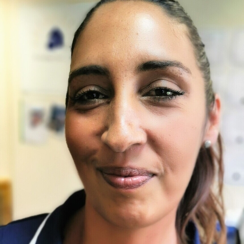 LCS Heroes | Portsmouth Lone Care Services