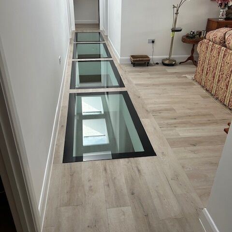 Gallery | A J B Ceramics | Tile Cleaning Leicester | Tile Restoration Leicestershire | Tile Polishing Nottinghamshire