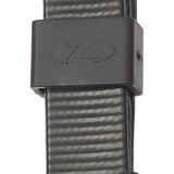 Harness Parts - Classic & ZGB