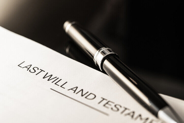 Our Services | McKnight Wealth Management | Financial Advice Maidenhead | Retirement Planning Berkshire | Pension Planning South East