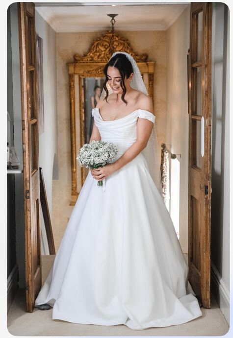 Our Brides | MiAmor Bridal | Bridal shop Birmingham  | Wedding Dresses Birmingham  | Mi Amor Bridal Sutton Coldfield  | Bridal shop Birmingham  | Wedding Dresses Birmingham  | Mi Amor Bridal Sutton Coldfield
