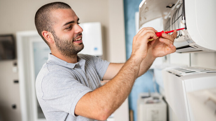 Electric Certificate (EICR)