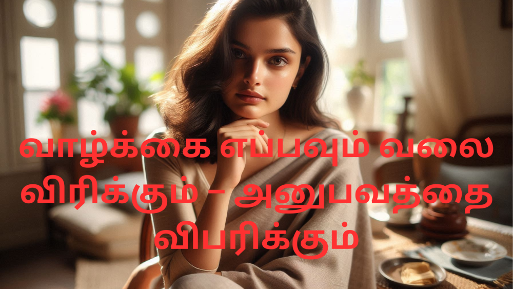 Mahanadhi  - மகாநதி - 28.05.2026 | Thaenaaram |  Tamil Obituary Notices | Remembrance Notices | Tamil Death Notices