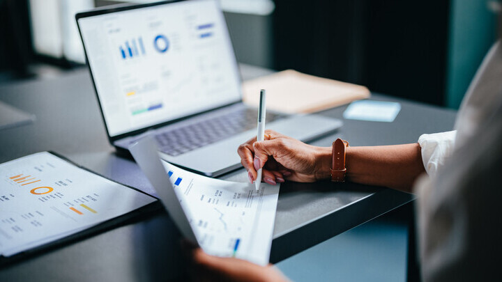 About us | Lewis Accountancy Ltd