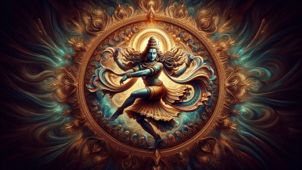 Salangai Oli - சலங்கை ஒலி - 19.12.2025