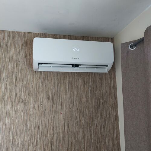 Gallery | Valgas LTD | Boiler installations | Boiler quotes fixed price | Air conditioning installation