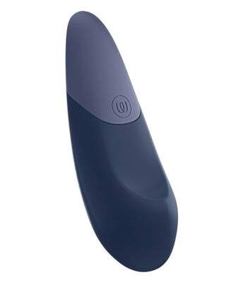 Womanizer Vibe Blue