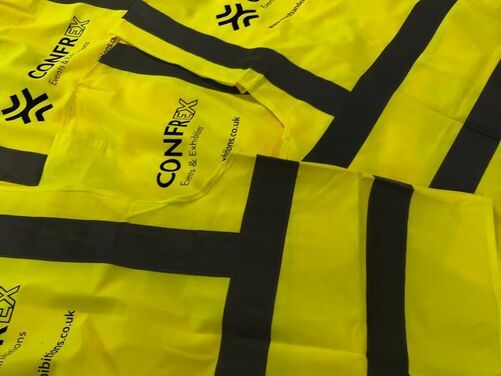 Gallery | Print Promotions Ltd | Digital Printers Leicester | Signs and Graphics | Vehicle Graphics
